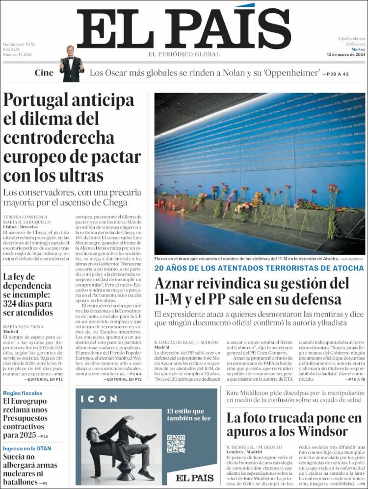 Elpais-2024-03-12