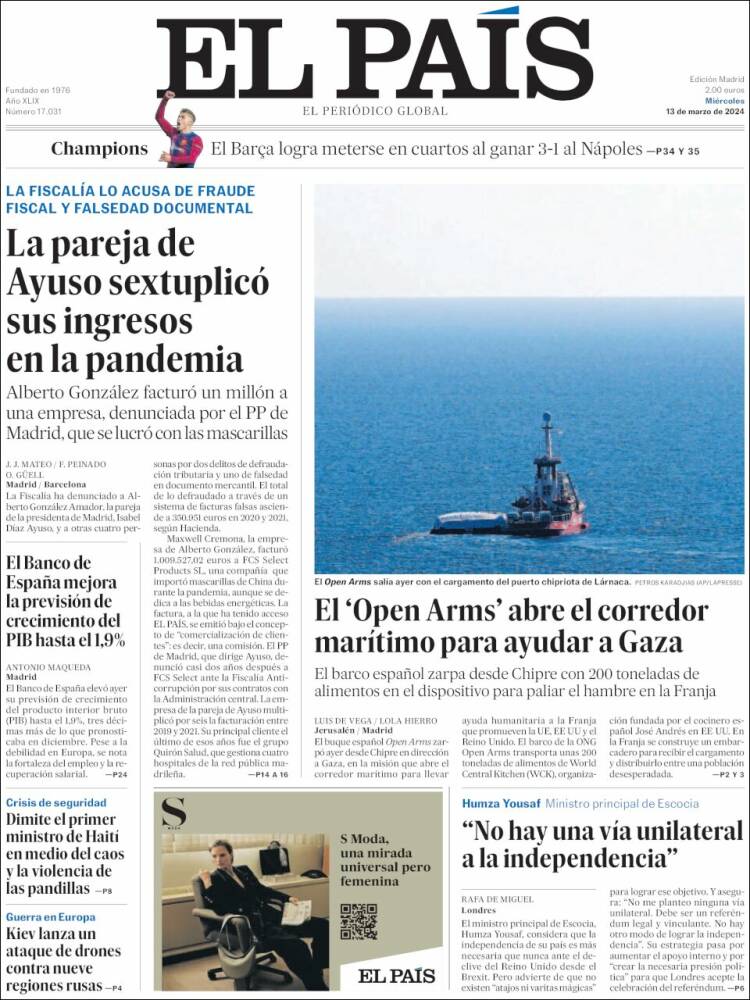 Elpais-2024-03-13