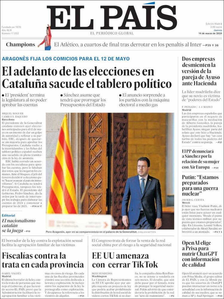 Elpais-2024-03-14