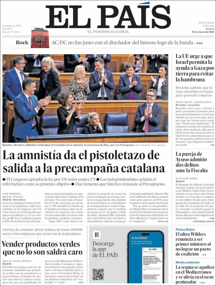 Elpais-2024-03-15