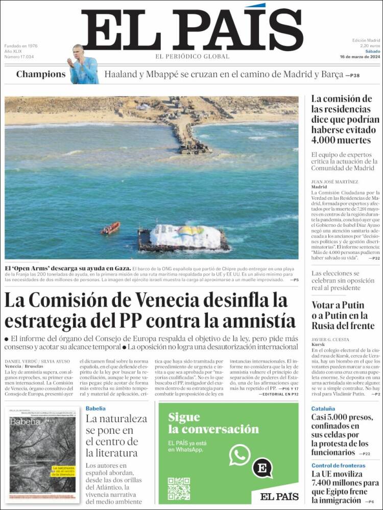 Elpais-2024-03-16