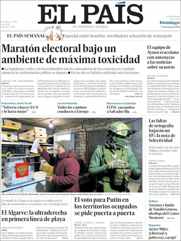 Elpais-2024-03-17