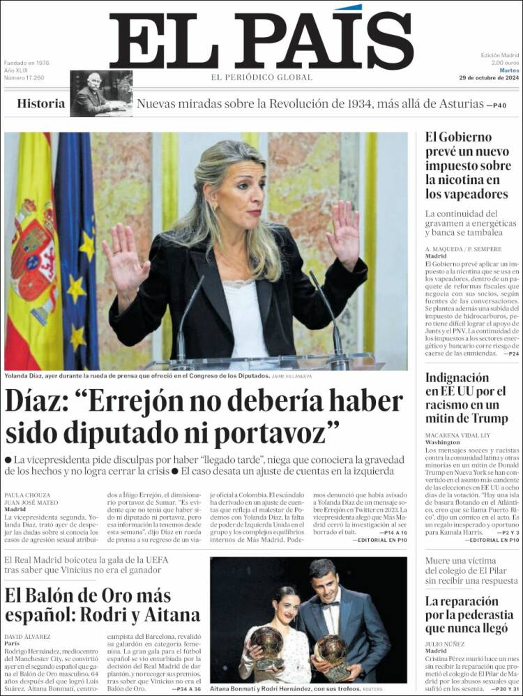 Elpais-2024-10-29