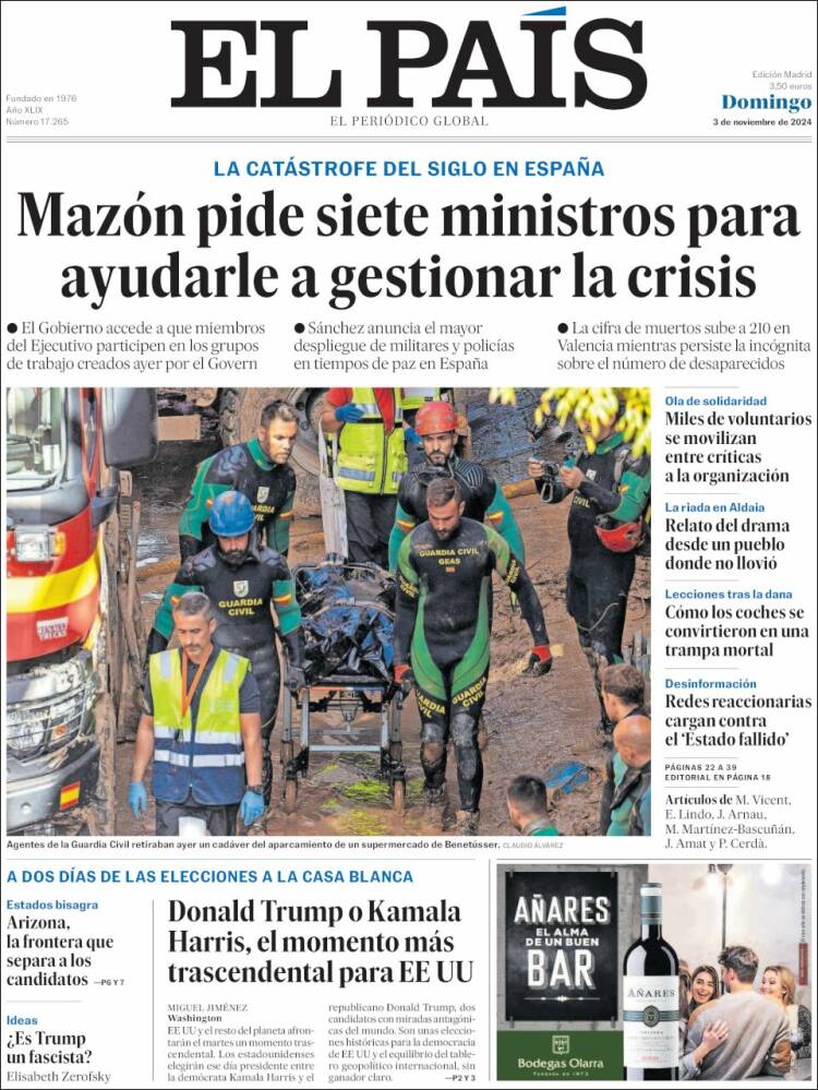 Elpais-2024-11-03