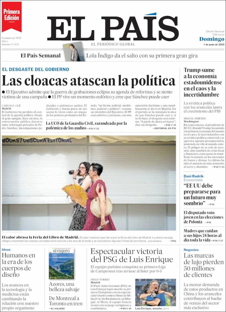 Elpais-2025-06-01
