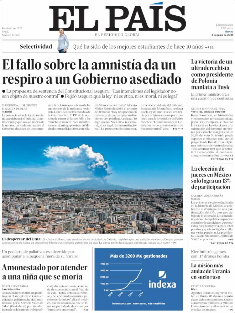 Elpais-2025-06-03