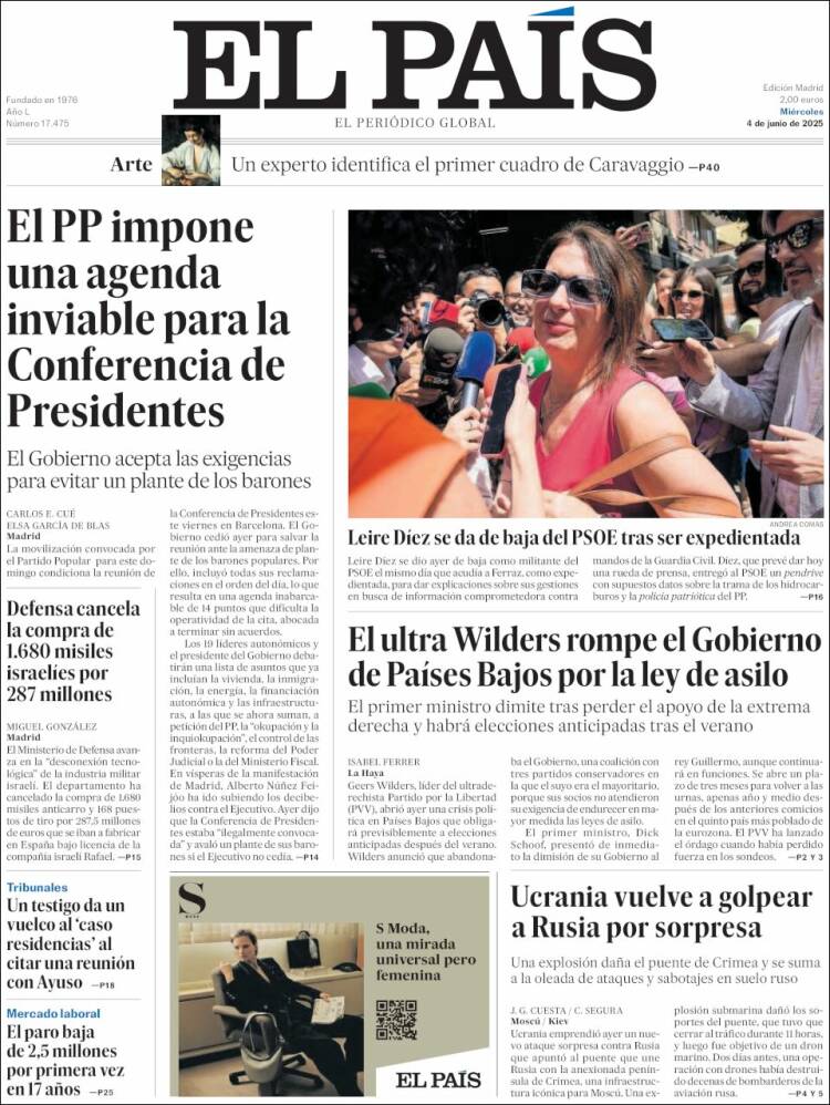 Elpais-2025-06-04