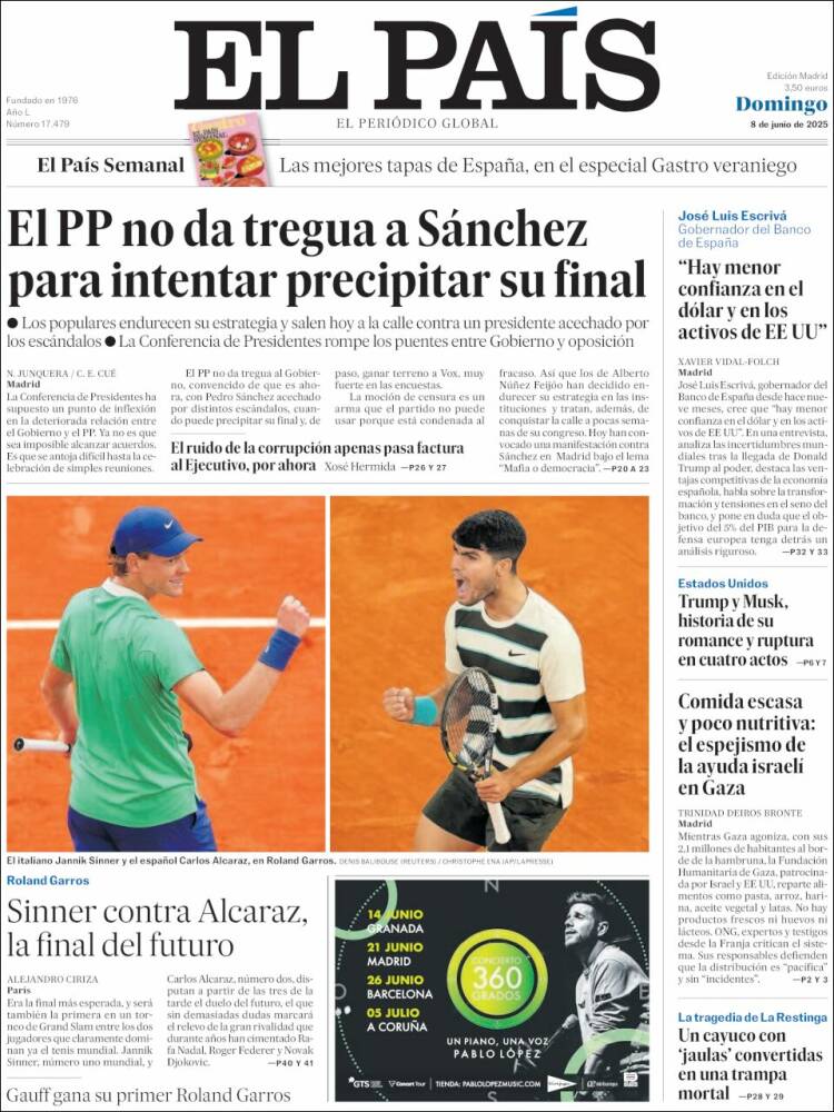Elpais-2025-06-08
