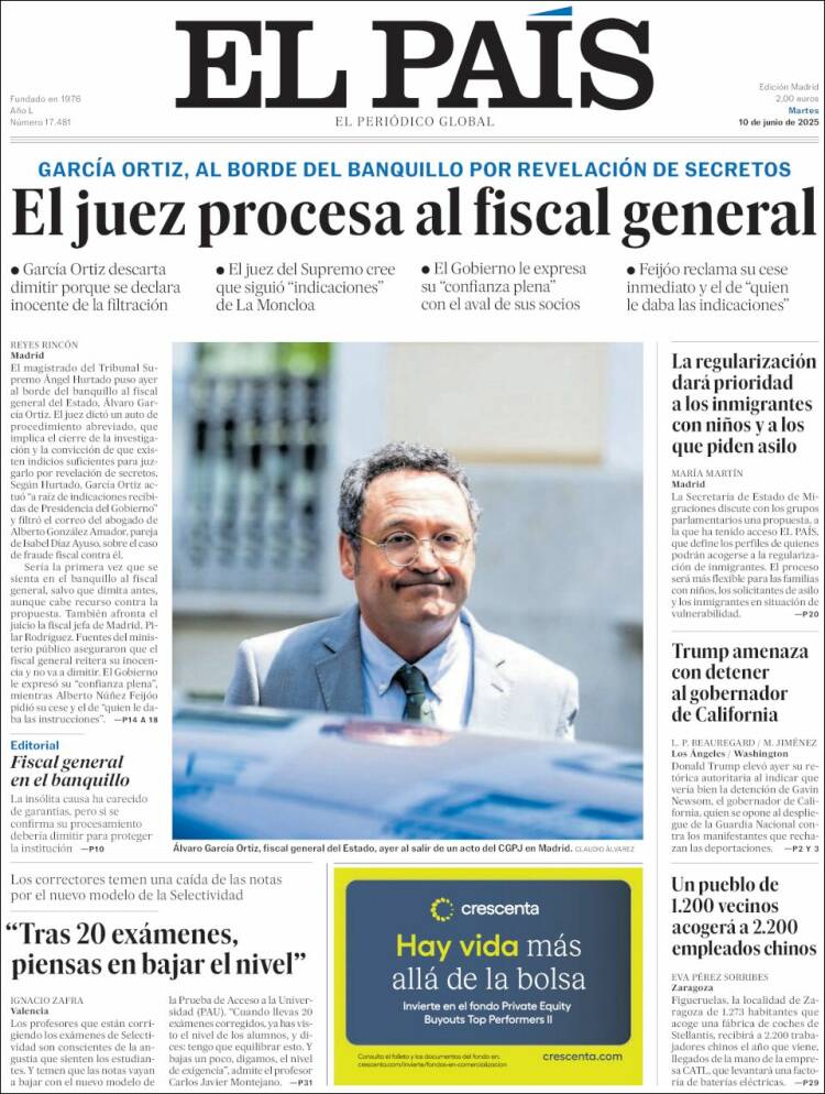 Elpais-2025-06-10