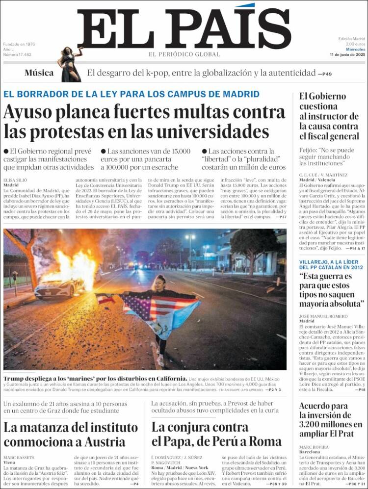 Elpais-2025-06-11