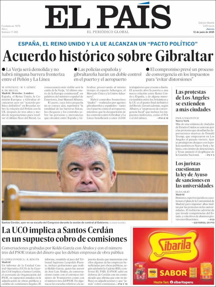 Elpais-2025-06-12