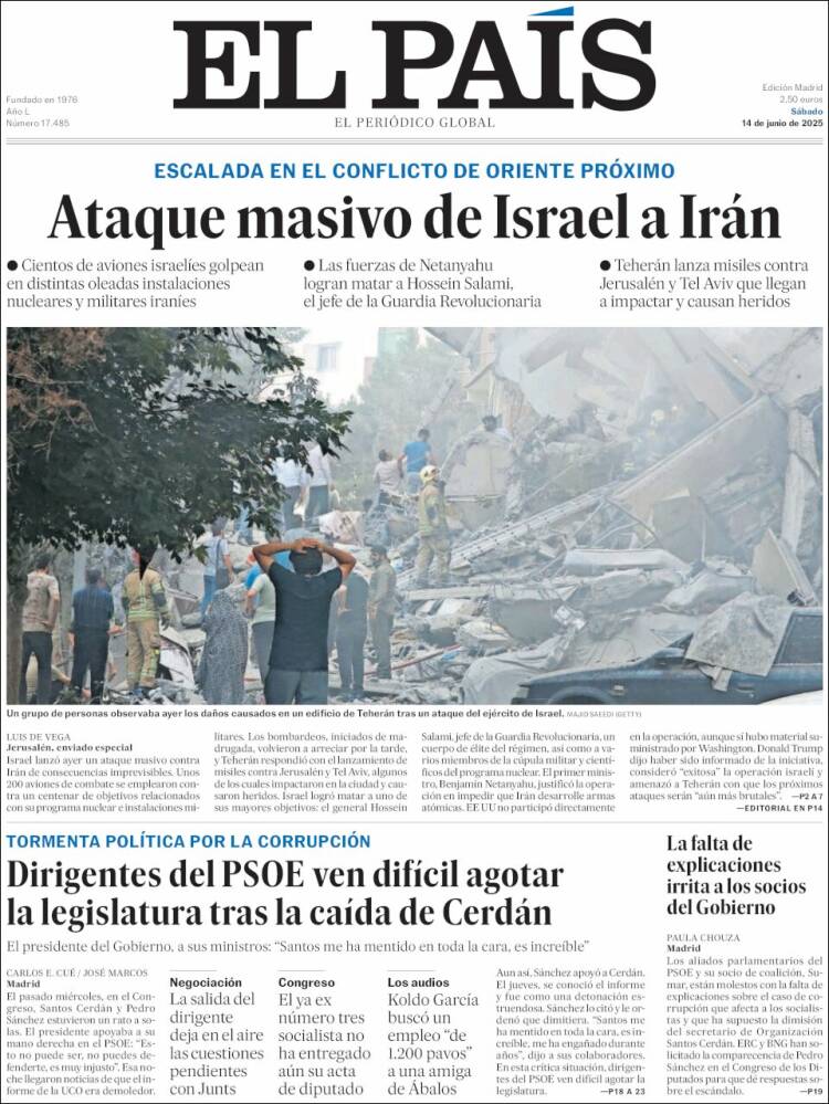 Elpais-2025-06-14