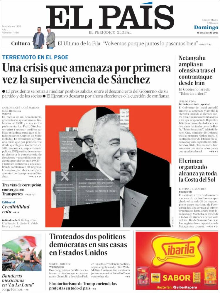 Elpais-2025-06-15