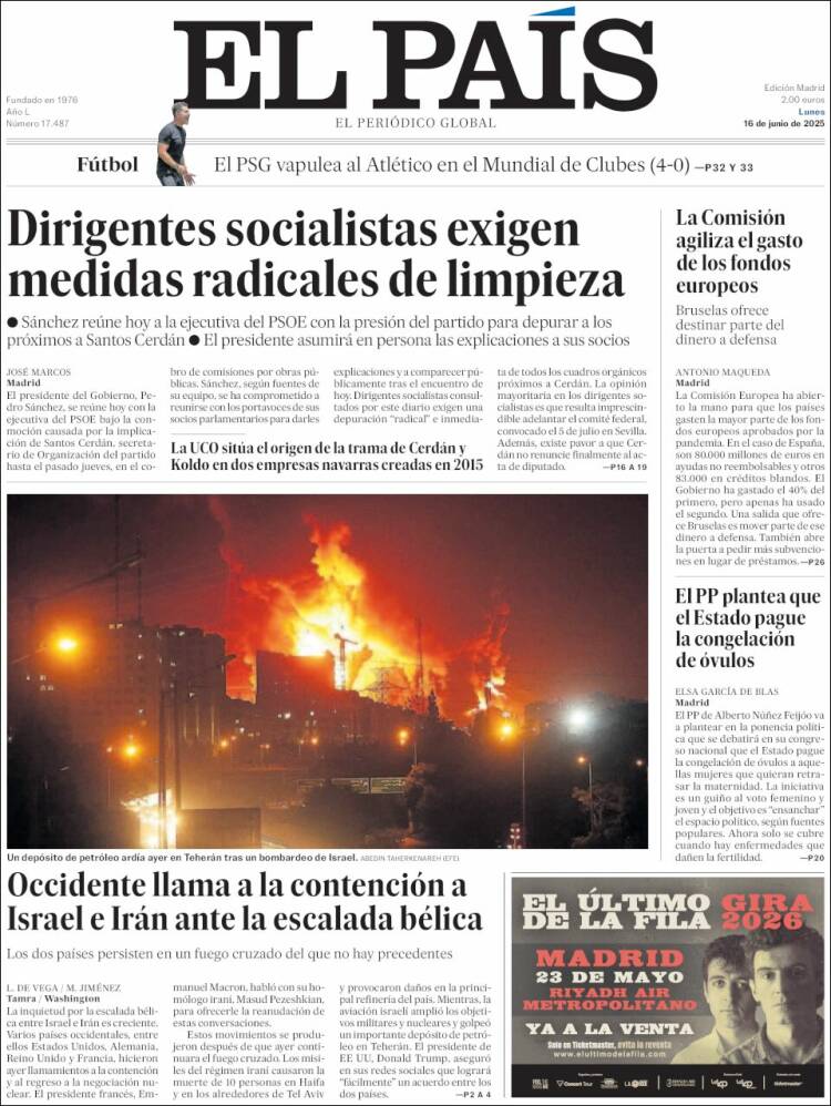 Elpais-2025-06-16
