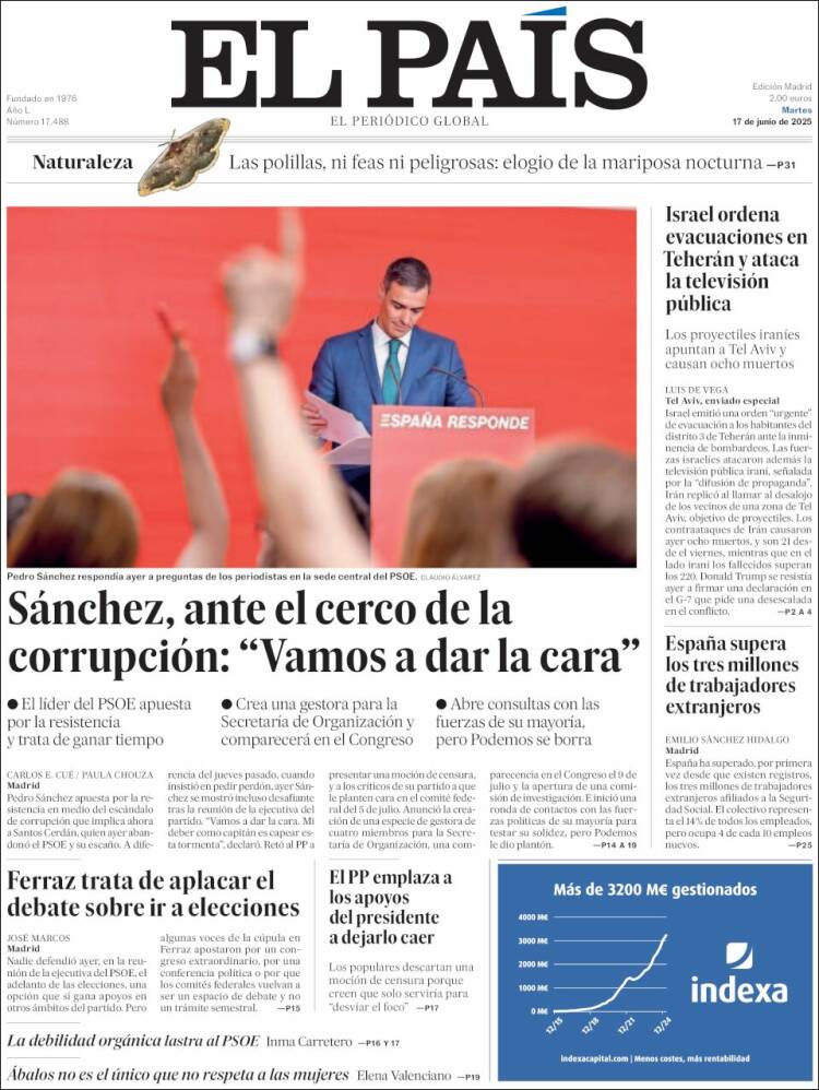 Elpais-2025-06-17