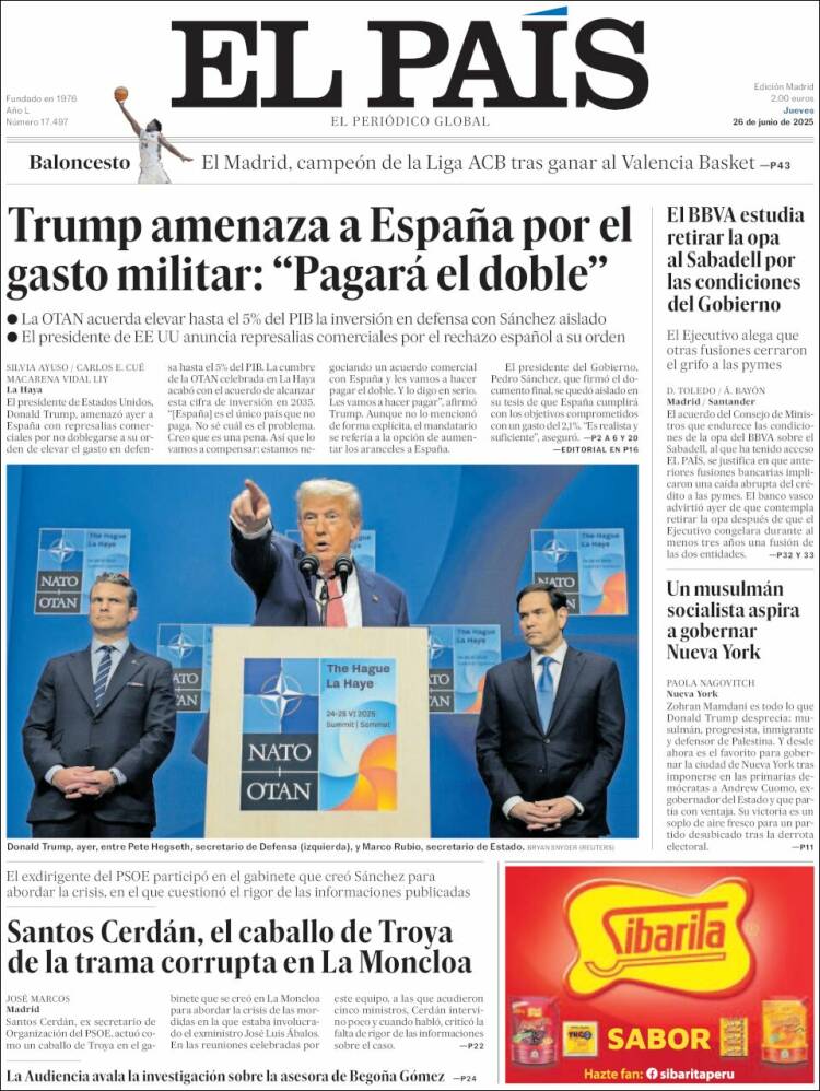 Elpais-2025-06-26