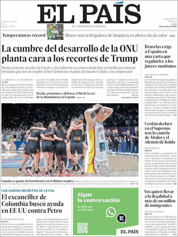 Elpais-2025-06-30