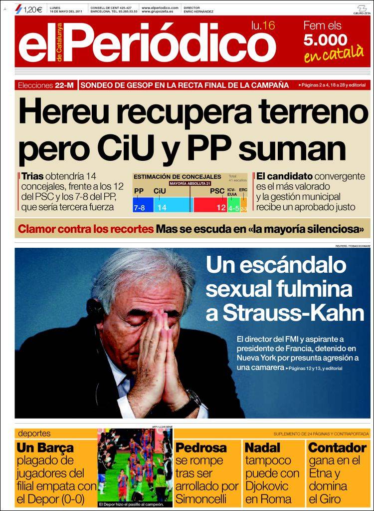 Elperiodico-2011-05-16