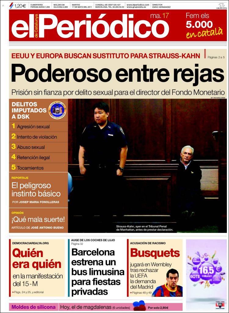 Elperiodico-2011-05-17