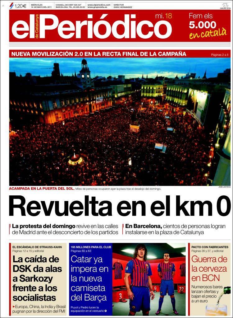 Elperiodico-2011-05-18