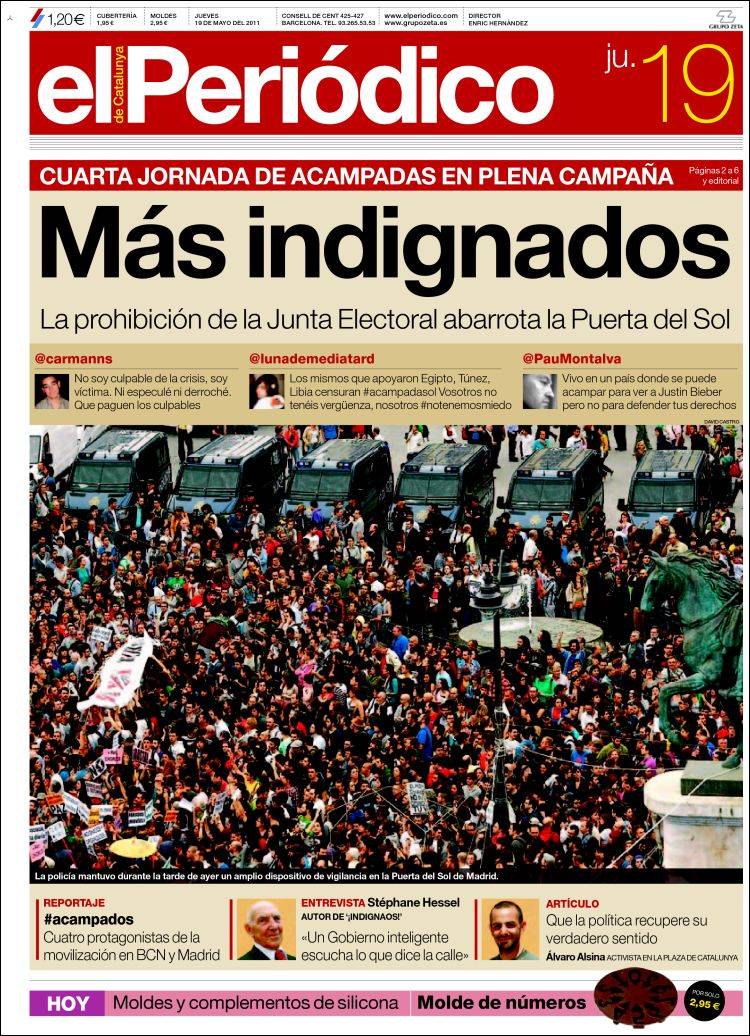 Elperiodico-2011-05-19