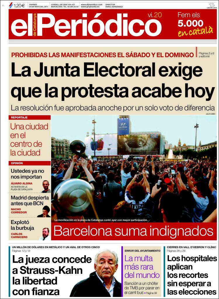 Elperiodico-2011-05-20