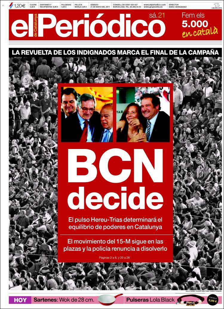 Elperiodico-2011-05-21