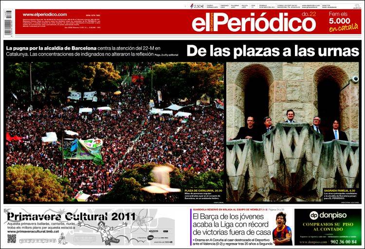 Elperiodico-2011-05-22