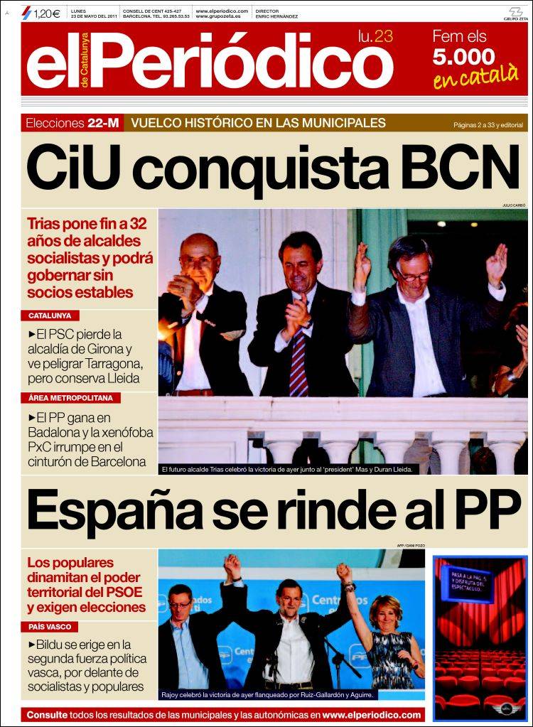 Elperiodico-2011-05-23