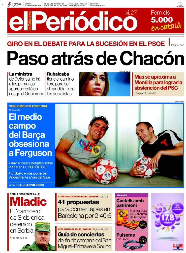 Elperiodico-2011-05-27