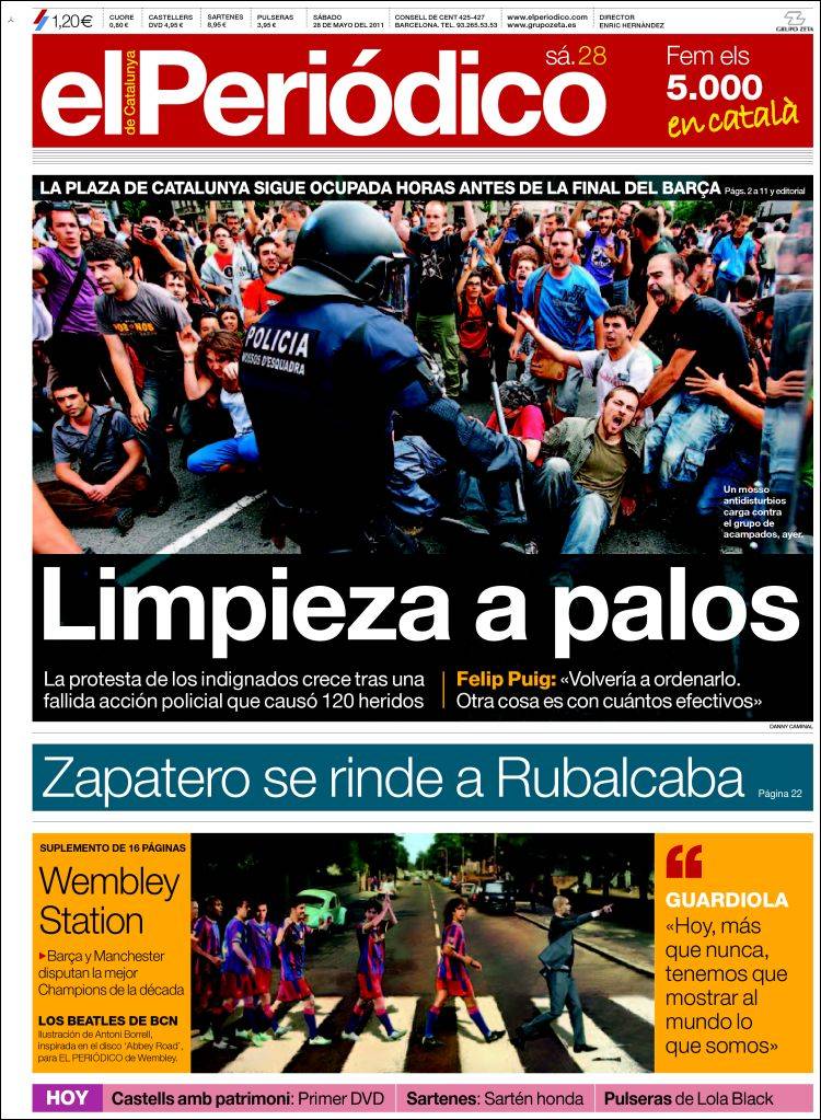 Elperiodico-2011-05-28