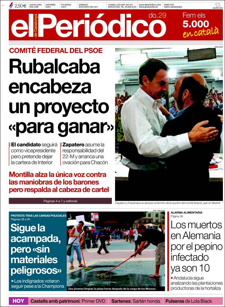 Elperiodico-2011-05-29