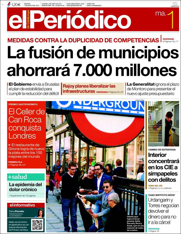 Elperiodico-2012-05-01