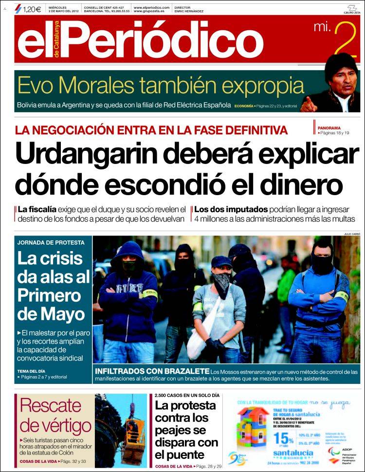 Elperiodico-2012-05-02