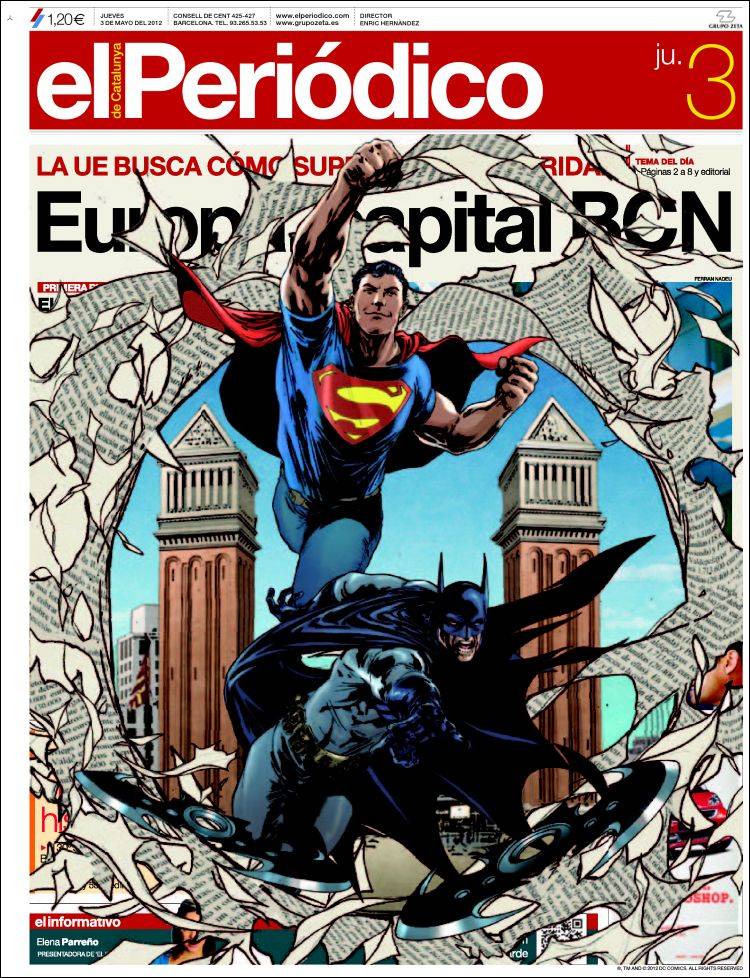 Elperiodico-2012-05-03