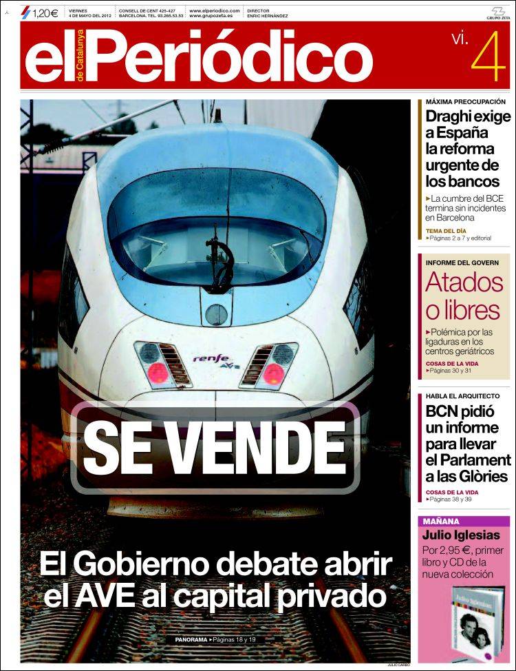 Elperiodico-2012-05-04