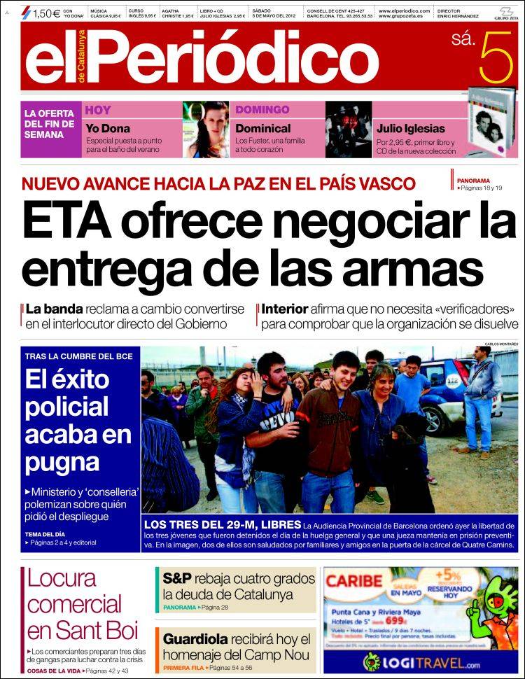 Elperiodico-2012-05-05