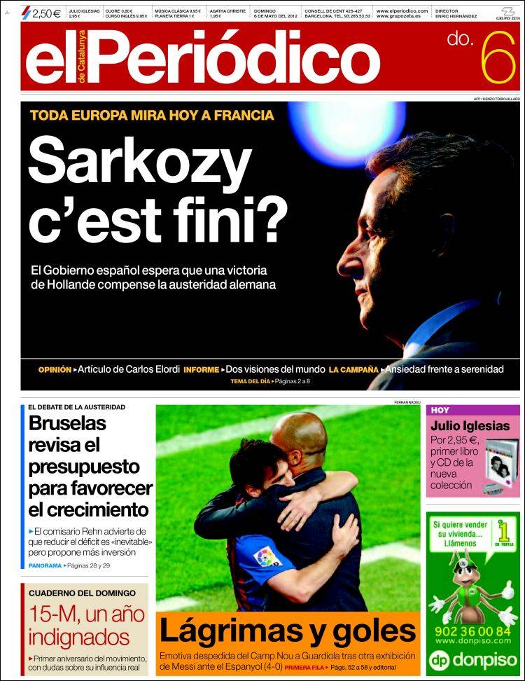 Elperiodico-2012-05-06