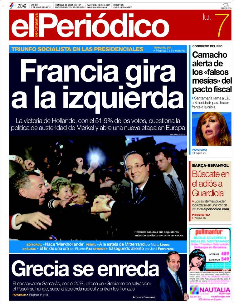Elperiodico-2012-05-07