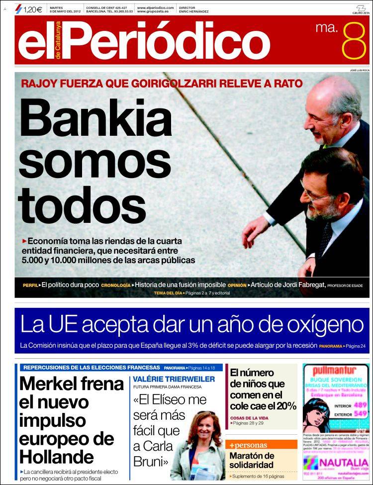 Elperiodico-2012-05-08