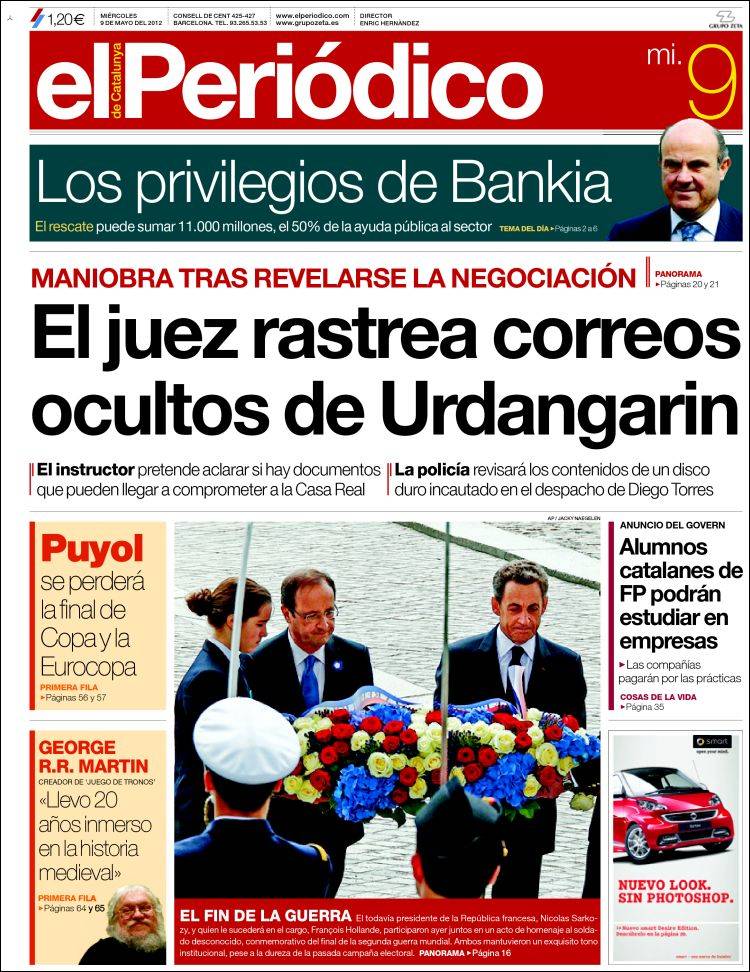 Elperiodico-2012-05-09