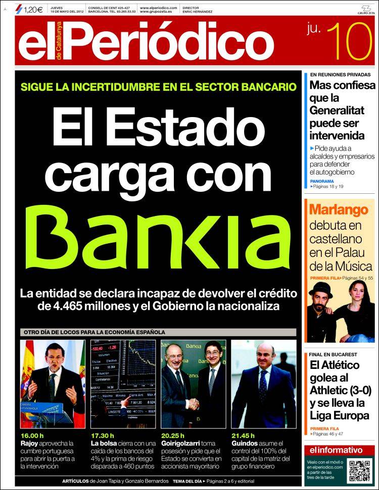 Elperiodico-2012-05-10