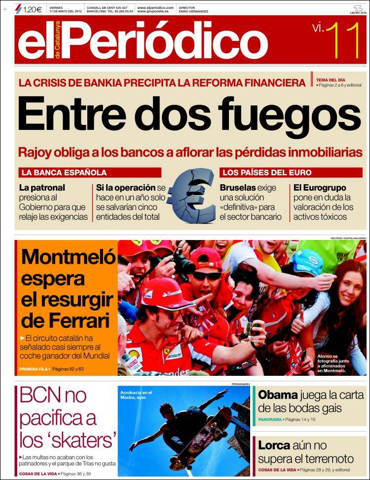 Elperiodico-2012-05-11