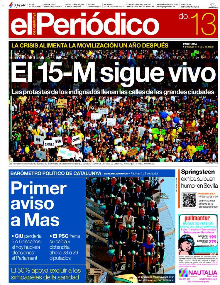 Elperiodico-2012-05-13