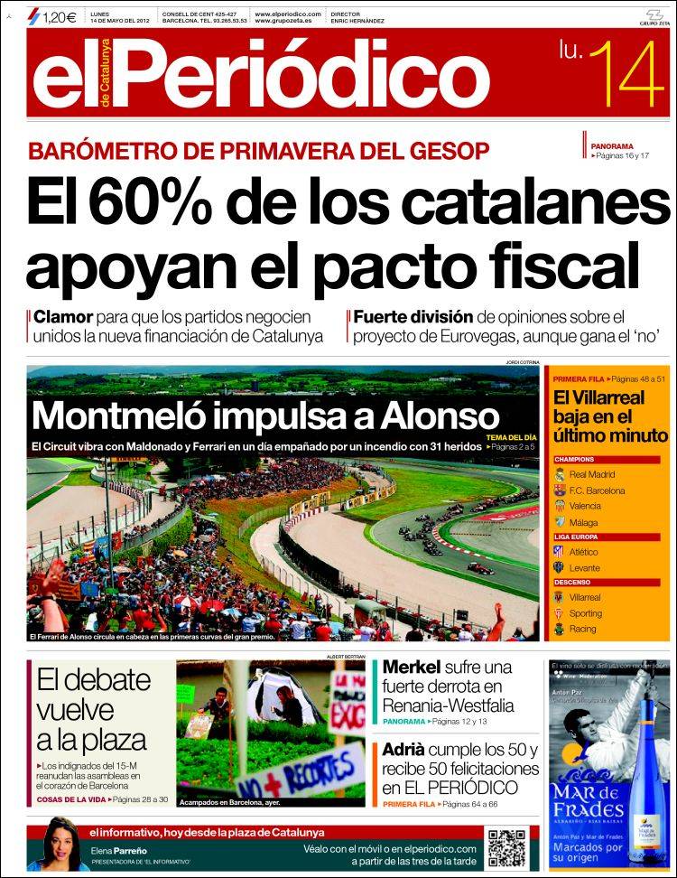 Elperiodico-2012-05-14