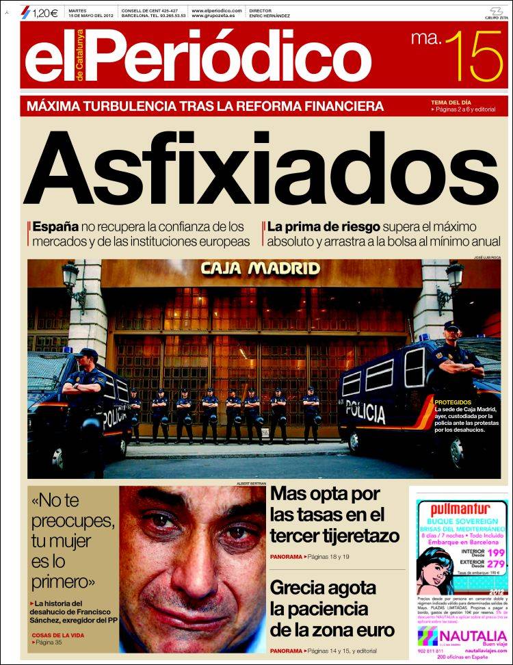 Elperiodico-2012-05-15