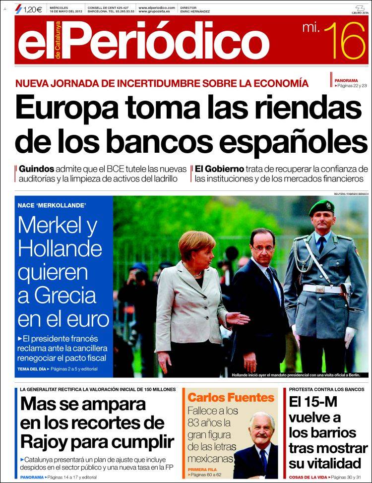 Elperiodico-2012-05-16