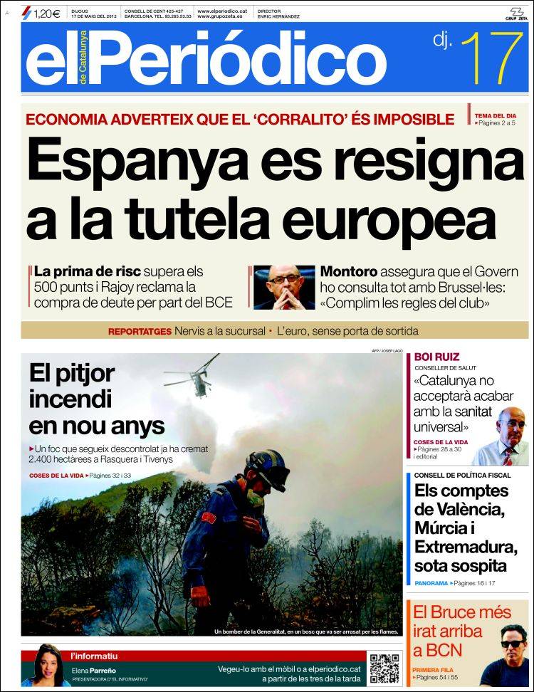 Elperiodico-2012-05-17