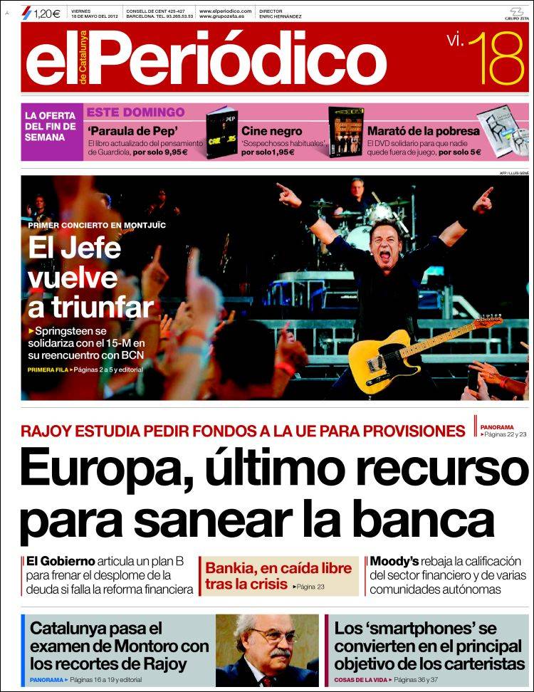 Elperiodico-2012-05-18