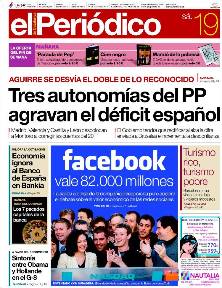 Elperiodico-2012-05-19